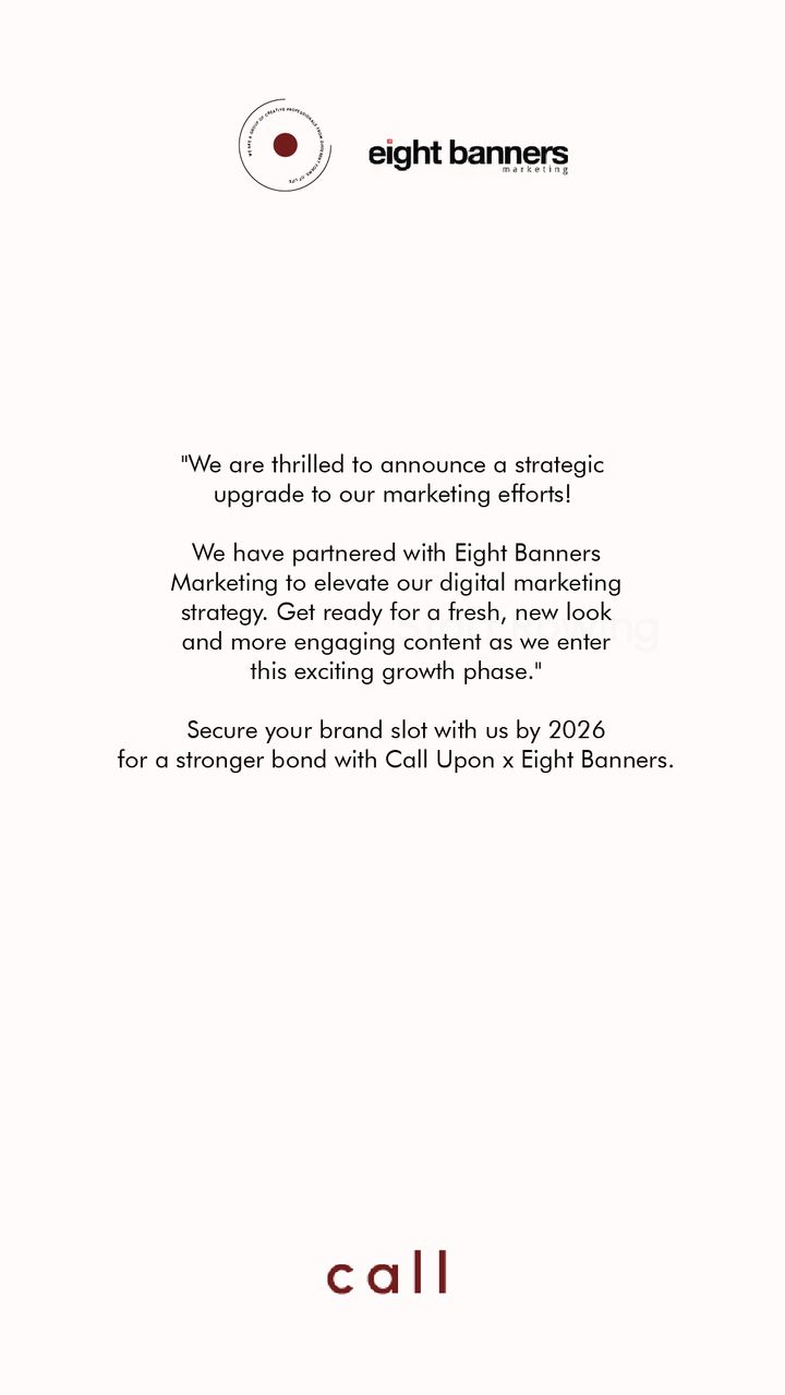 WhatsApp_Image_2026-04-18_at_00.20.47